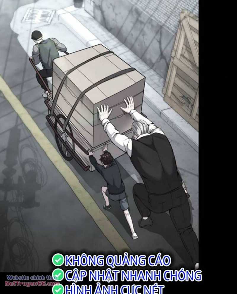 Cậu Bé Của Thần Chết Chapter 217.5 - Trang 2