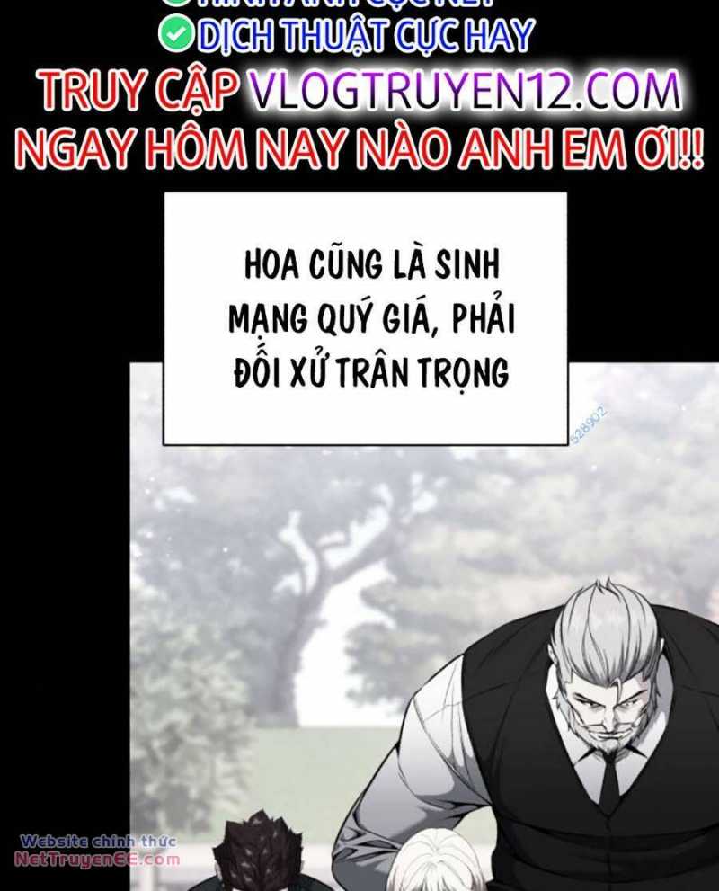 Cậu Bé Của Thần Chết Chapter 217.5 - Trang 2