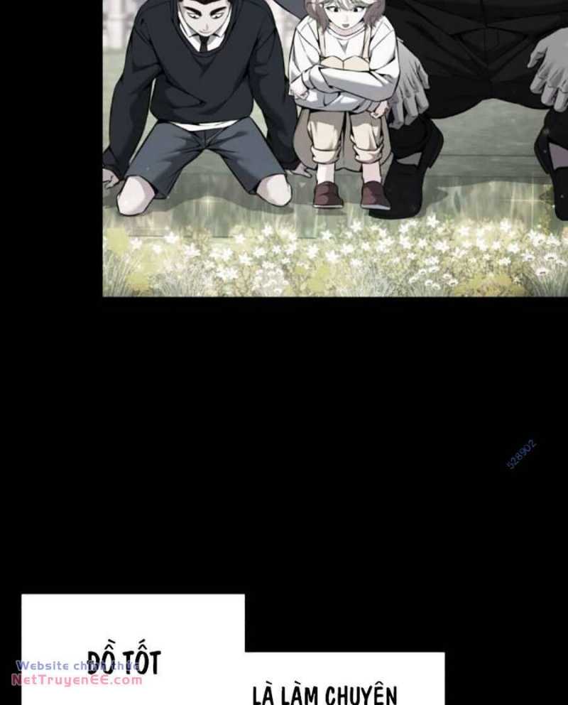 Cậu Bé Của Thần Chết Chapter 217.5 - Trang 2