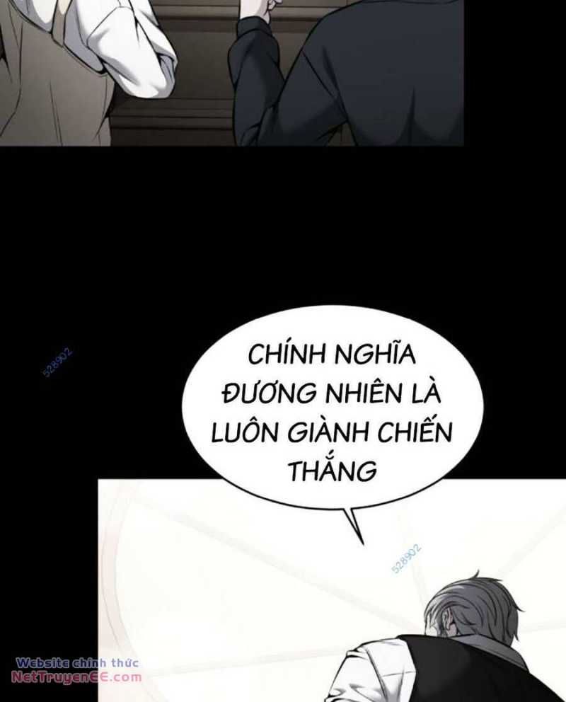 Cậu Bé Của Thần Chết Chapter 217.5 - Trang 2