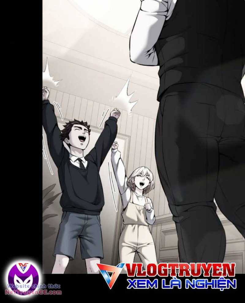 Cậu Bé Của Thần Chết Chapter 217.5 - Trang 2