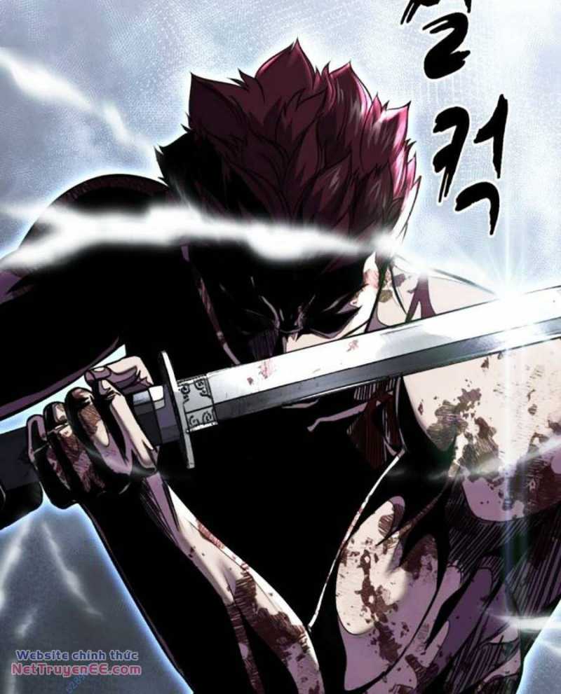 Cậu Bé Của Thần Chết Chapter 217.5 - Trang 2