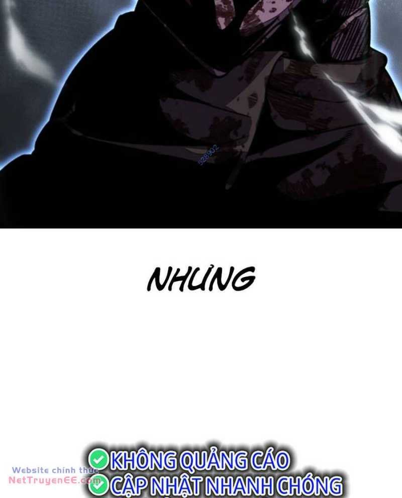 Cậu Bé Của Thần Chết Chapter 217.5 - Trang 2