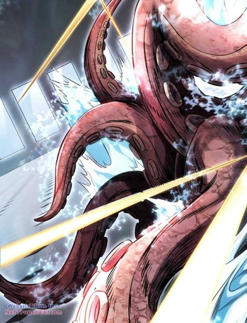 Cậu Bé Của Thần Chết Chapter 217.5 - Trang 2