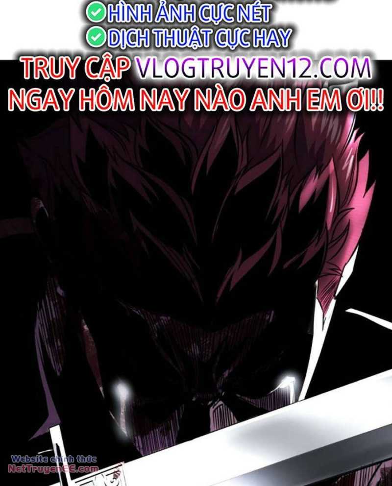 Cậu Bé Của Thần Chết Chapter 217.5 - Trang 2