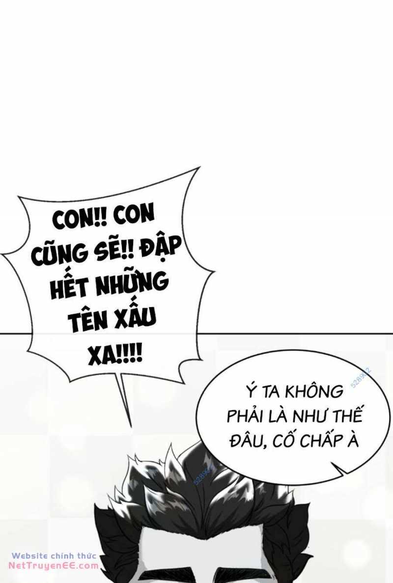 Cậu Bé Của Thần Chết Chapter 217.5 - Trang 2