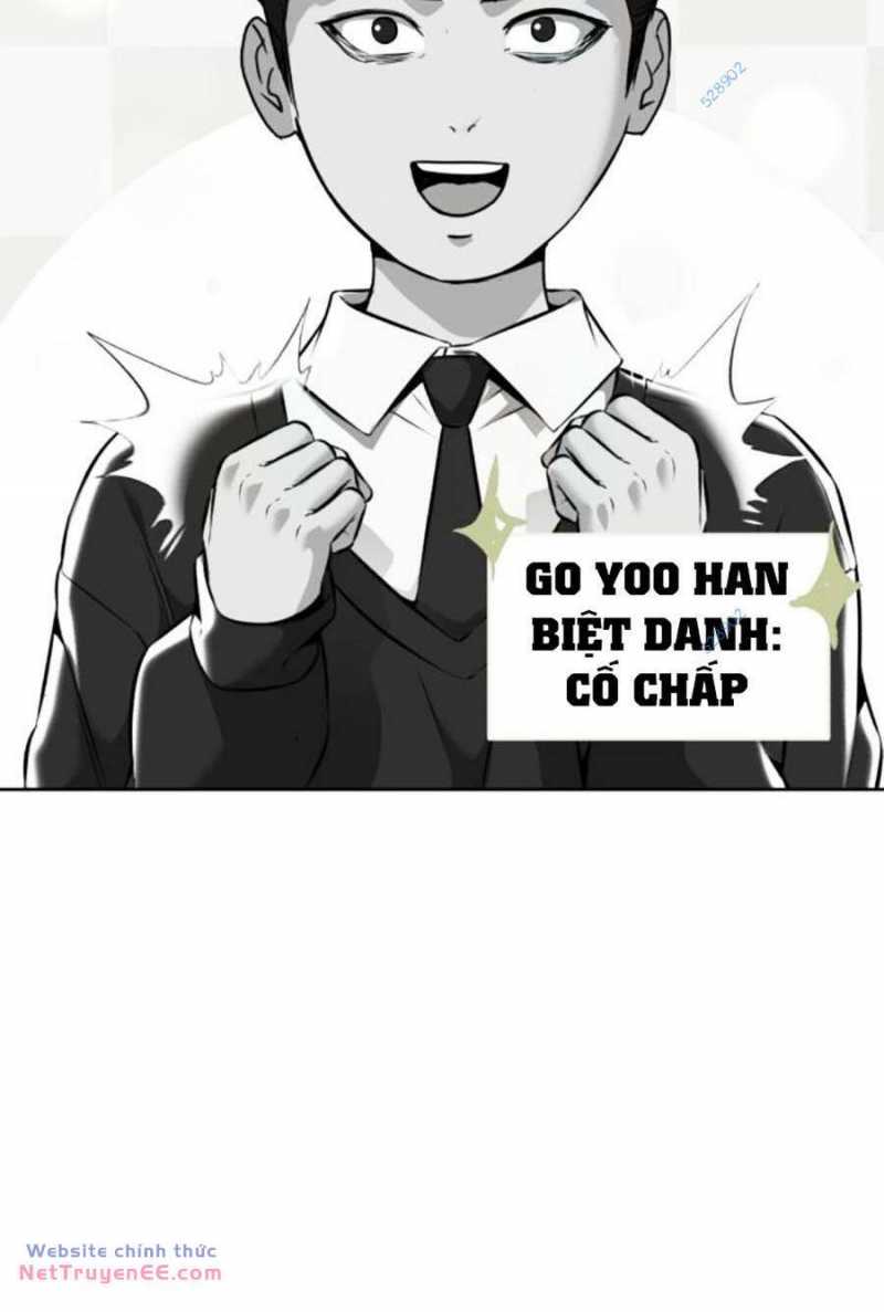 Cậu Bé Của Thần Chết Chapter 217.5 - Trang 2