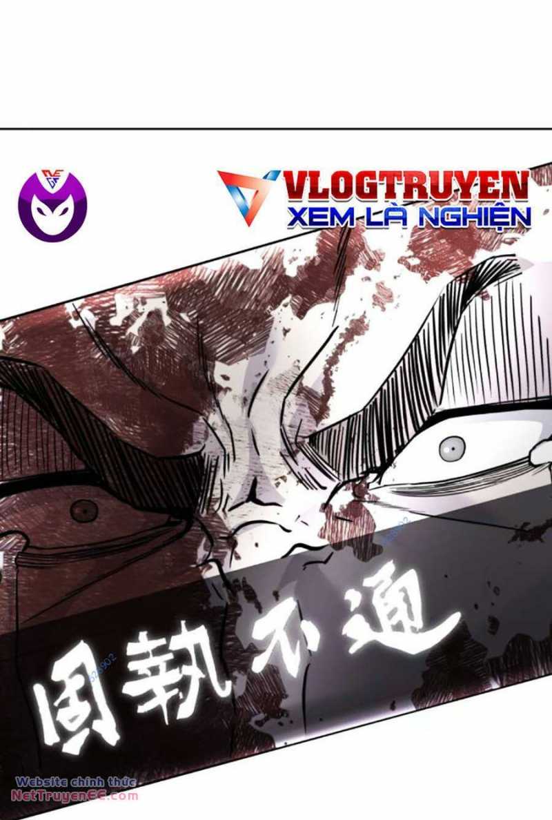 Cậu Bé Của Thần Chết Chapter 217.5 - Trang 2