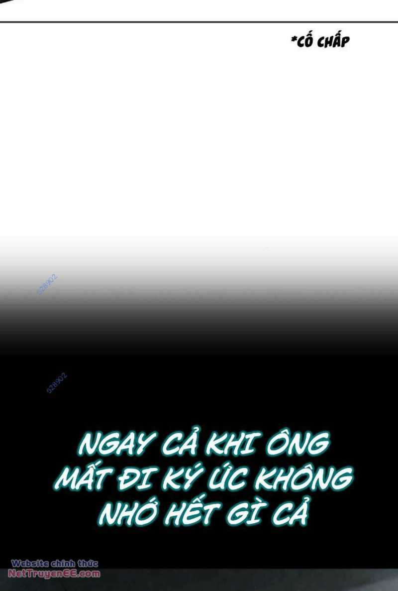 Cậu Bé Của Thần Chết Chapter 217.5 - Trang 2