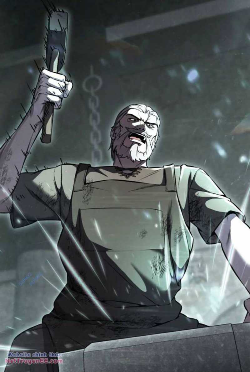 Cậu Bé Của Thần Chết Chapter 217.5 - Trang 2