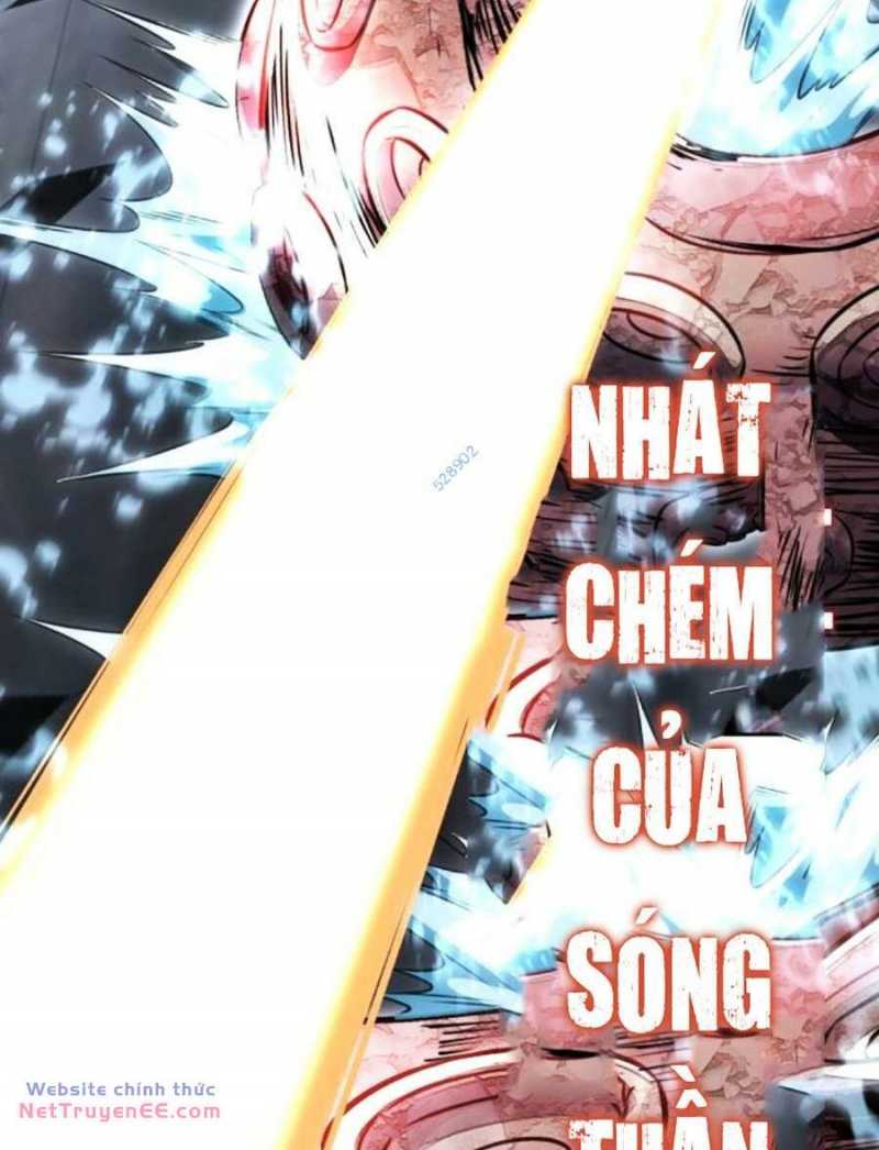 Cậu Bé Của Thần Chết Chapter 217.5 - Trang 2