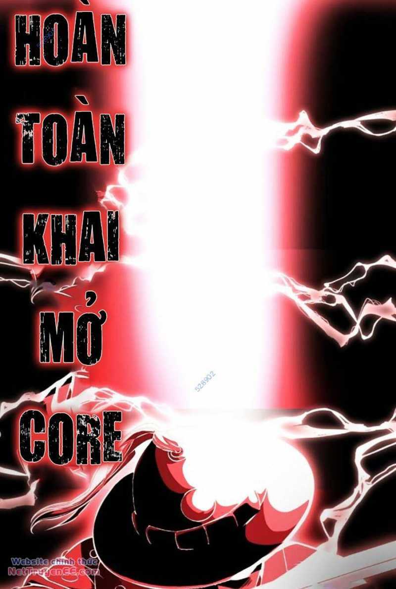 Cậu Bé Của Thần Chết Chapter 217.5 - Trang 2