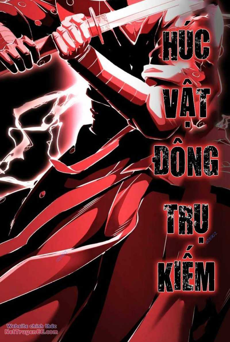 Cậu Bé Của Thần Chết Chapter 217.5 - Trang 2