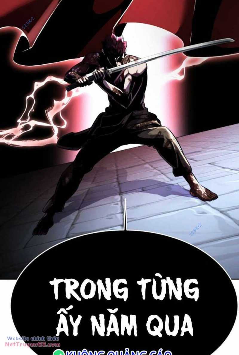 Cậu Bé Của Thần Chết Chapter 217.5 - Trang 2