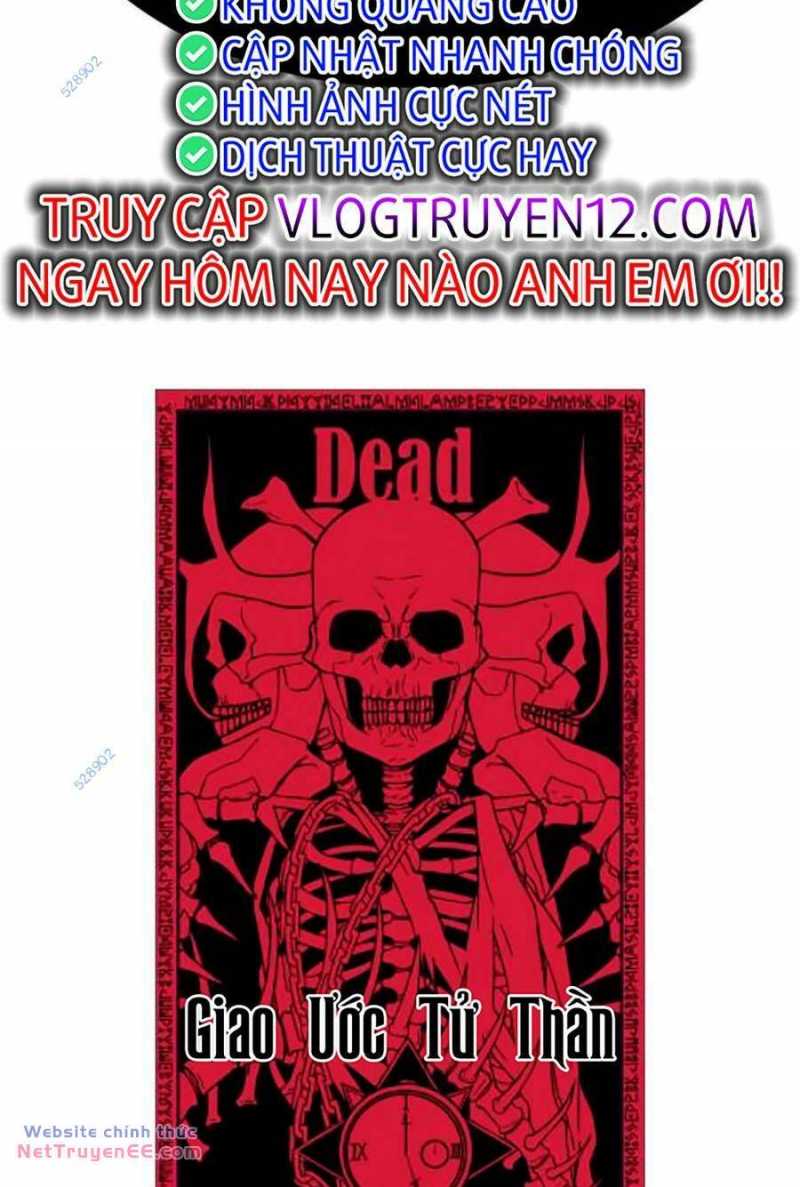 Cậu Bé Của Thần Chết Chapter 217.5 - Trang 2