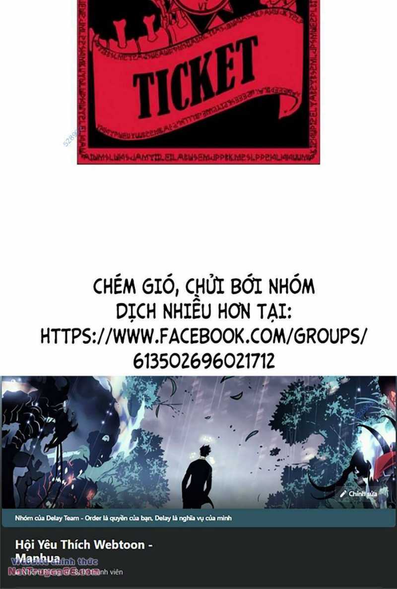 Cậu Bé Của Thần Chết Chapter 217.5 - Trang 2