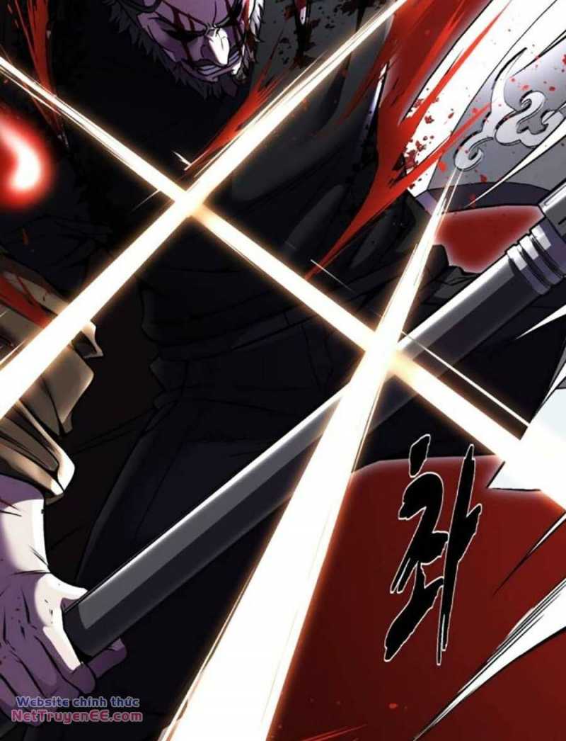 Cậu Bé Của Thần Chết Chapter 217.5 - Trang 2