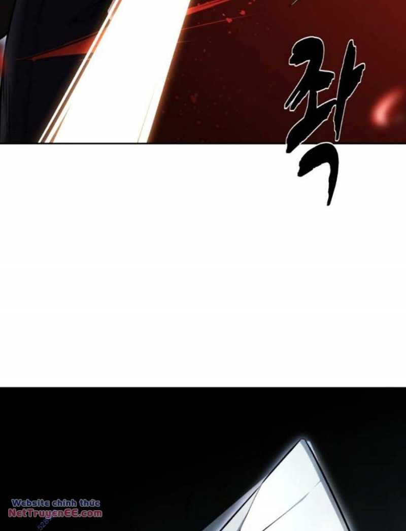 Cậu Bé Của Thần Chết Chapter 217.5 - Trang 2