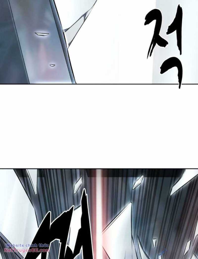 Cậu Bé Của Thần Chết Chapter 217.5 - Trang 2