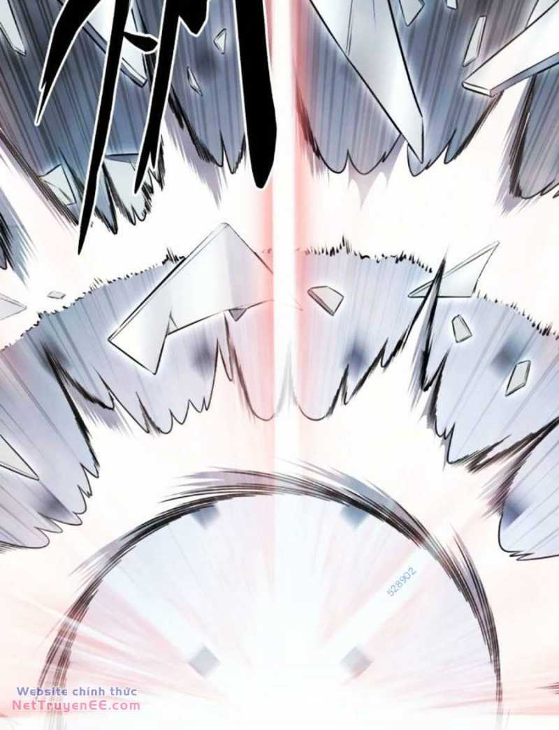 Cậu Bé Của Thần Chết Chapter 217.5 - Trang 2