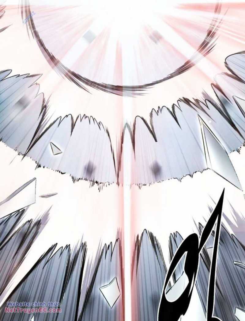 Cậu Bé Của Thần Chết Chapter 217.5 - Trang 2