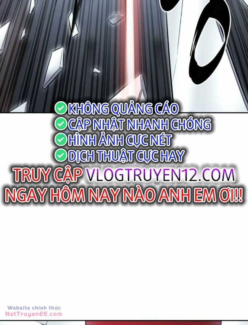 Cậu Bé Của Thần Chết Chapter 217.5 - Trang 2