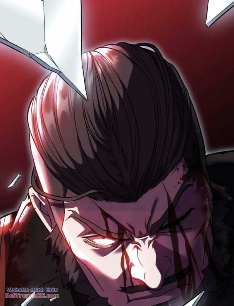 Cậu Bé Của Thần Chết Chapter 217.5 - Trang 2