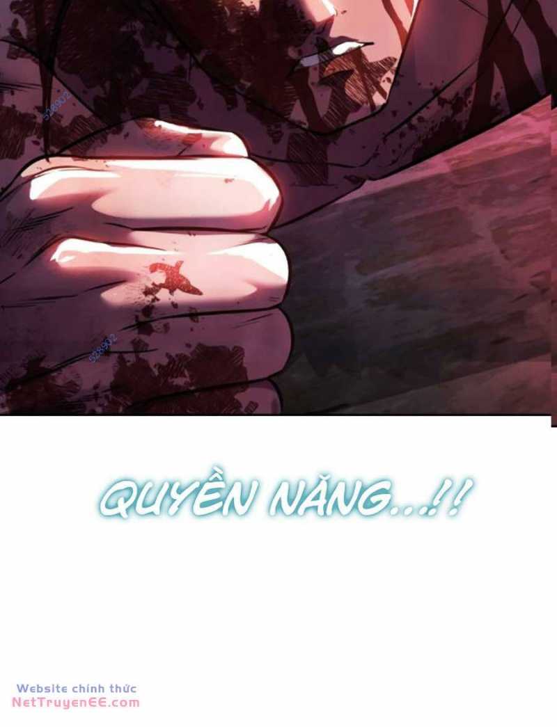 Cậu Bé Của Thần Chết Chapter 217.5 - Trang 2