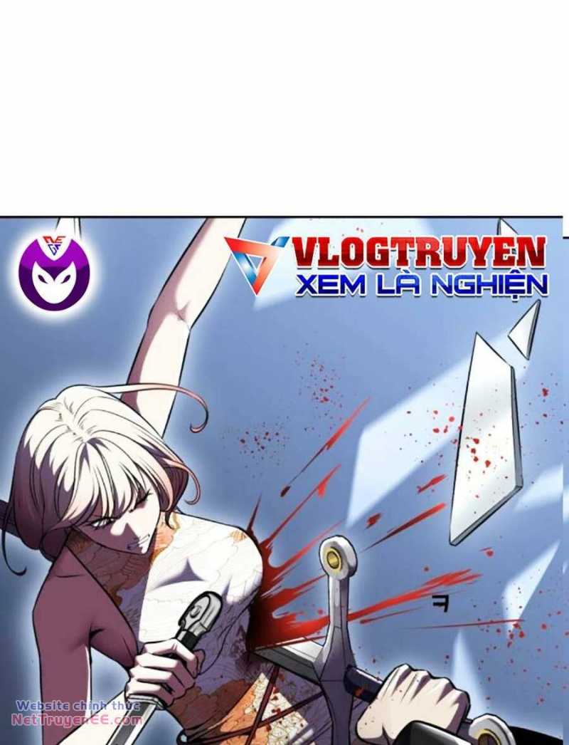 Cậu Bé Của Thần Chết Chapter 217.5 - Trang 2