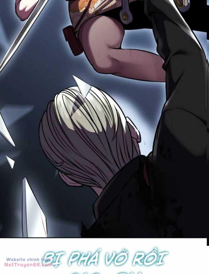 Cậu Bé Của Thần Chết Chapter 217.5 - Trang 2