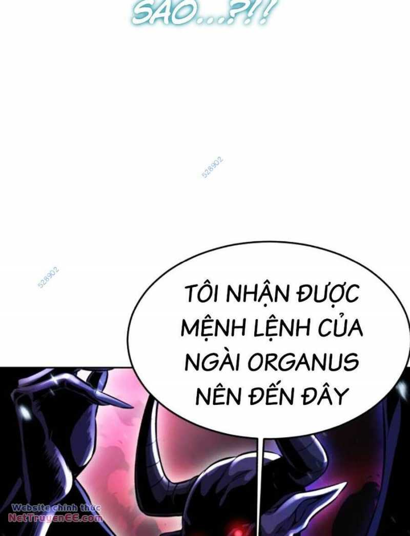 Cậu Bé Của Thần Chết Chapter 217.5 - Trang 2