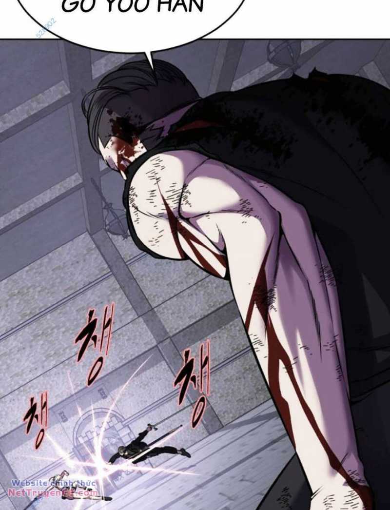 Cậu Bé Của Thần Chết Chapter 217.5 - Trang 2