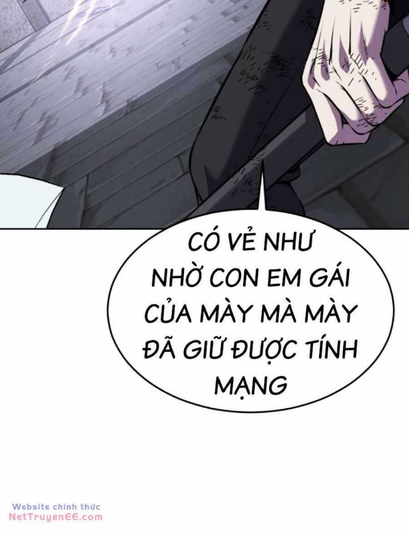 Cậu Bé Của Thần Chết Chapter 217.5 - Trang 2