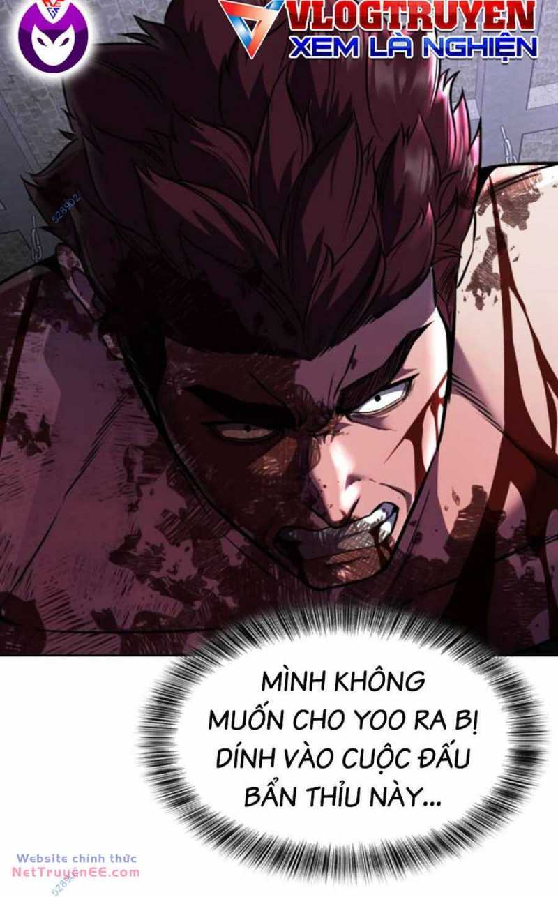 Cậu Bé Của Thần Chết Chapter 217.5 - Trang 2