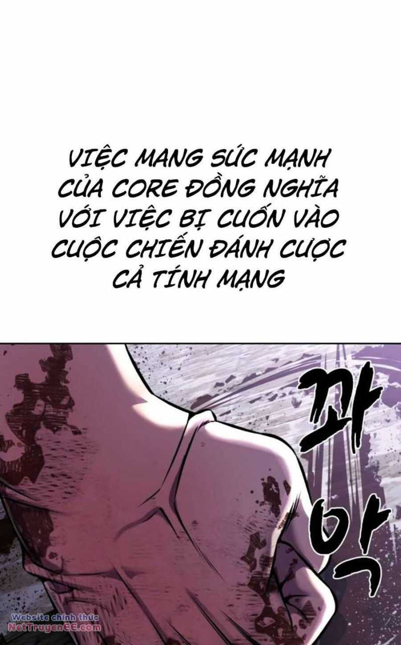 Cậu Bé Của Thần Chết Chapter 217.5 - Trang 2