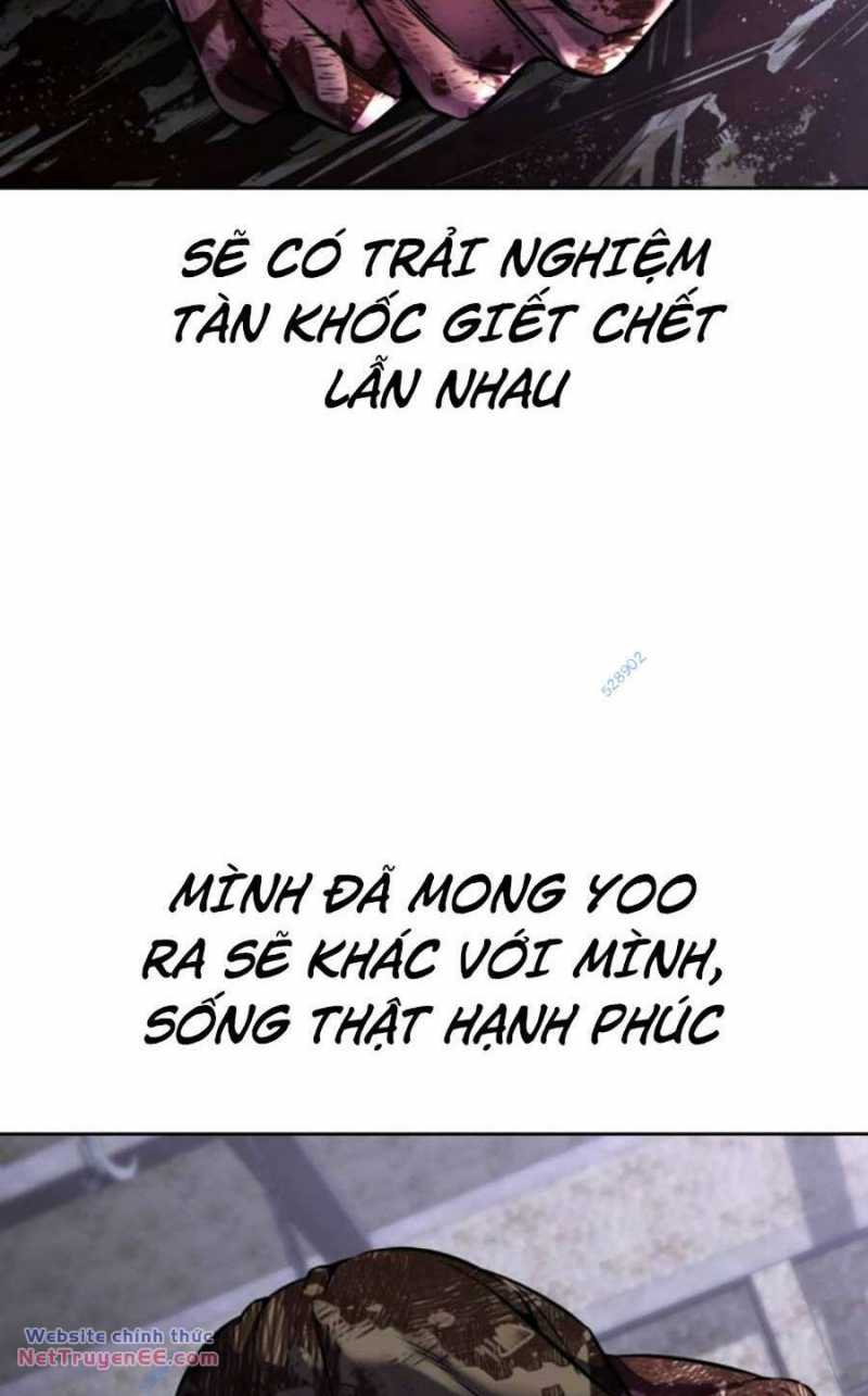 Cậu Bé Của Thần Chết Chapter 217.5 - Trang 2