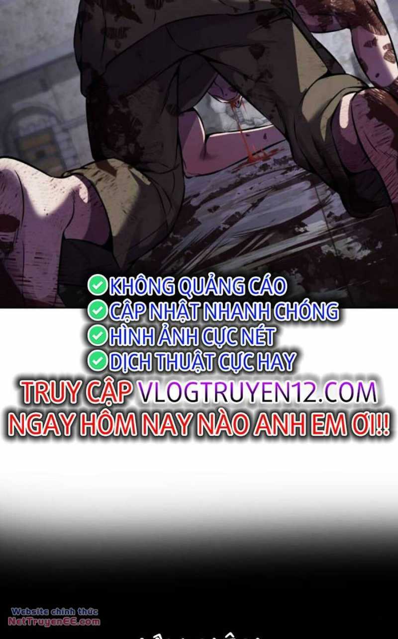 Cậu Bé Của Thần Chết Chapter 217.5 - Trang 2