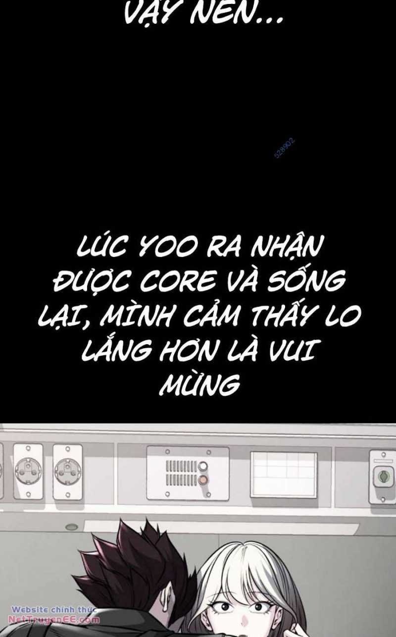 Cậu Bé Của Thần Chết Chapter 217.5 - Trang 2