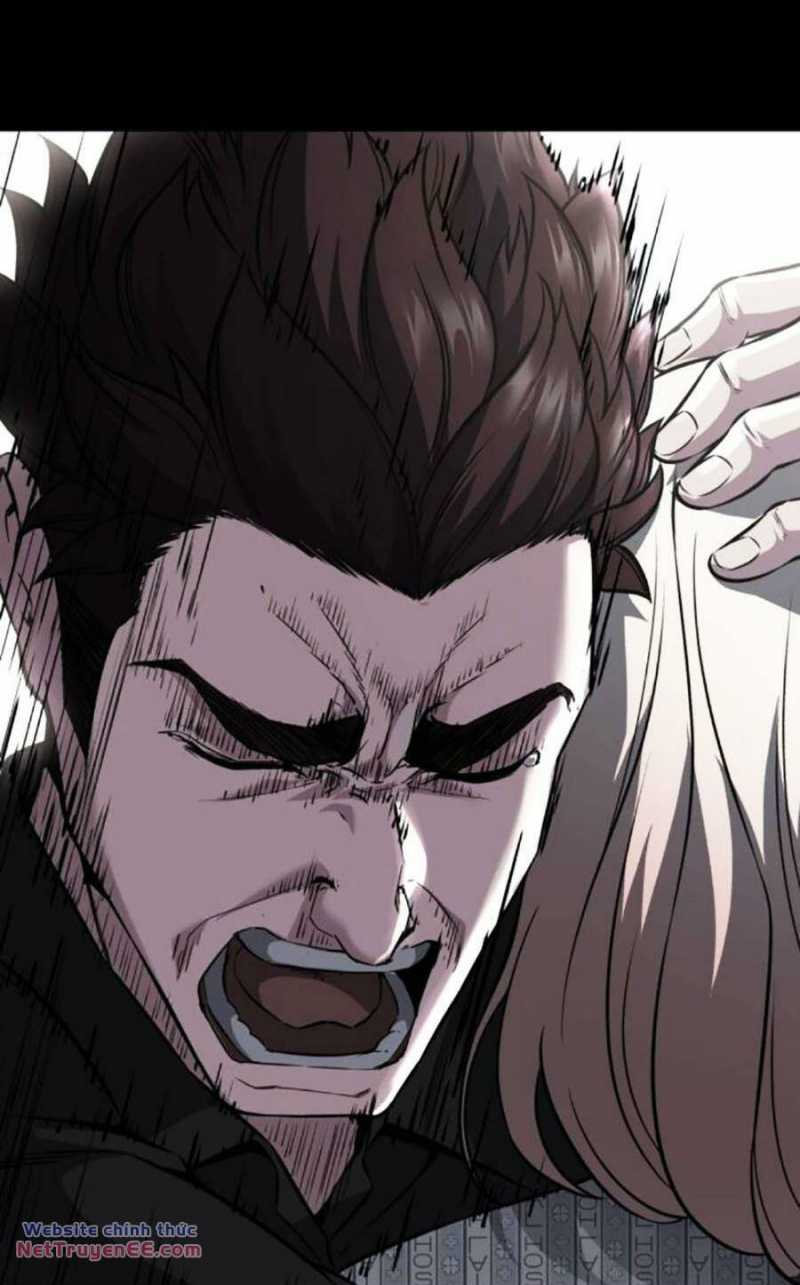 Cậu Bé Của Thần Chết Chapter 217.5 - Trang 2