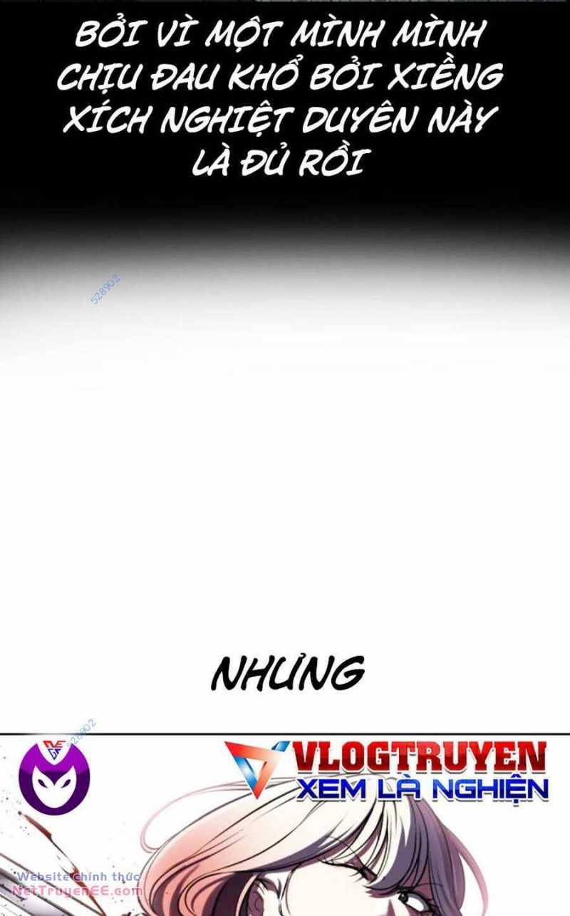 Cậu Bé Của Thần Chết Chapter 217.5 - Trang 2