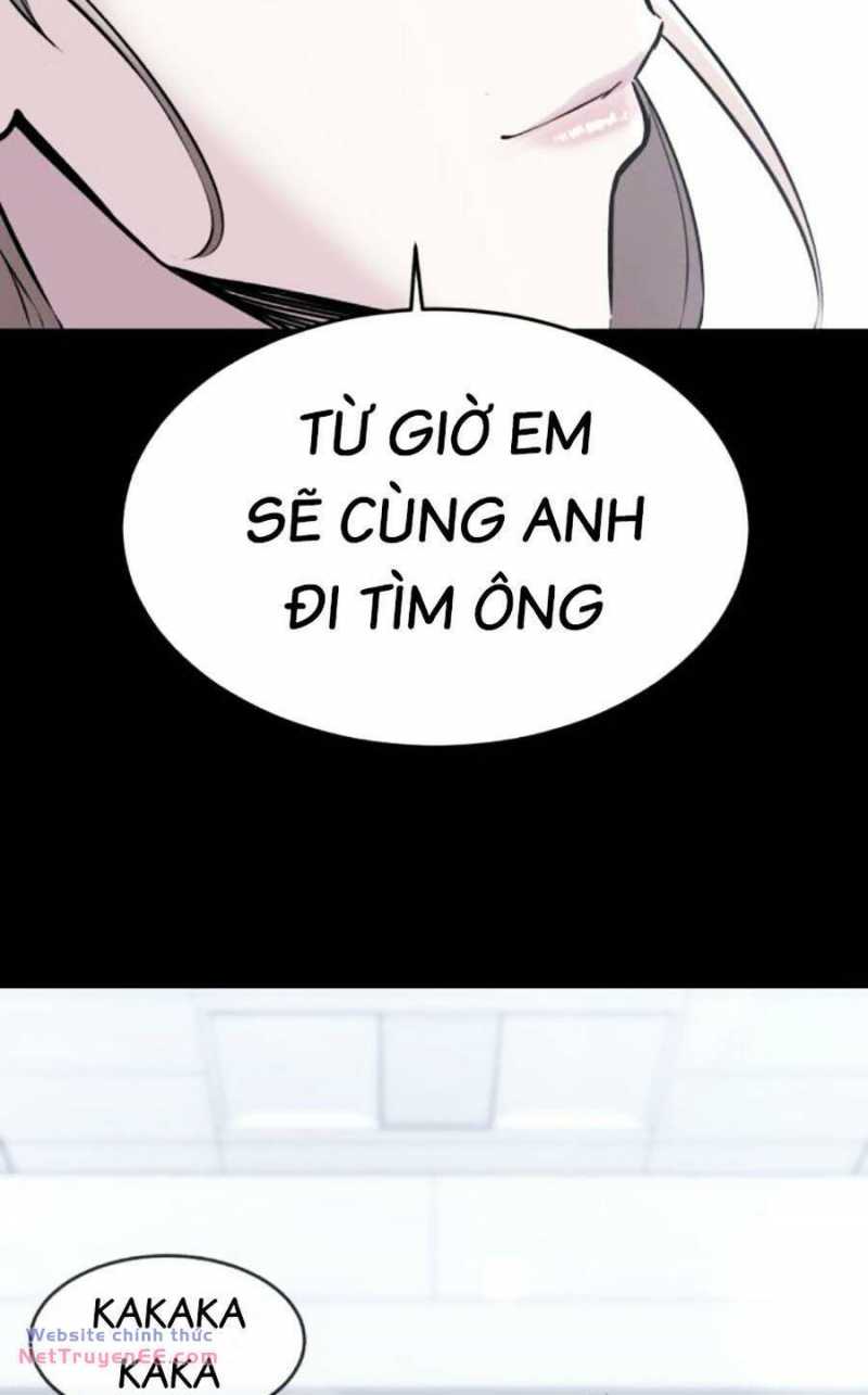 Cậu Bé Của Thần Chết Chapter 217.5 - Trang 2