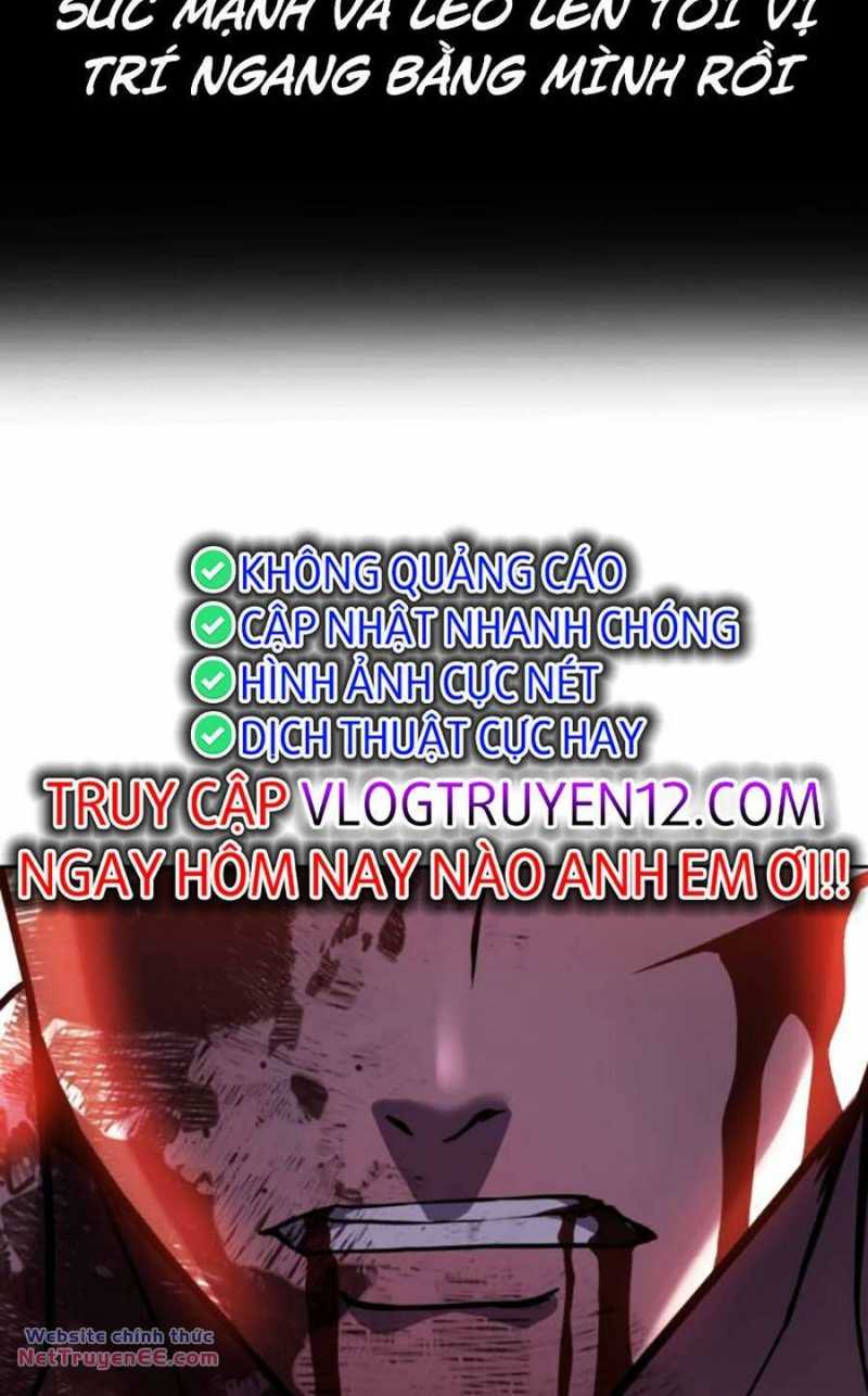 Cậu Bé Của Thần Chết Chapter 217.5 - Trang 2