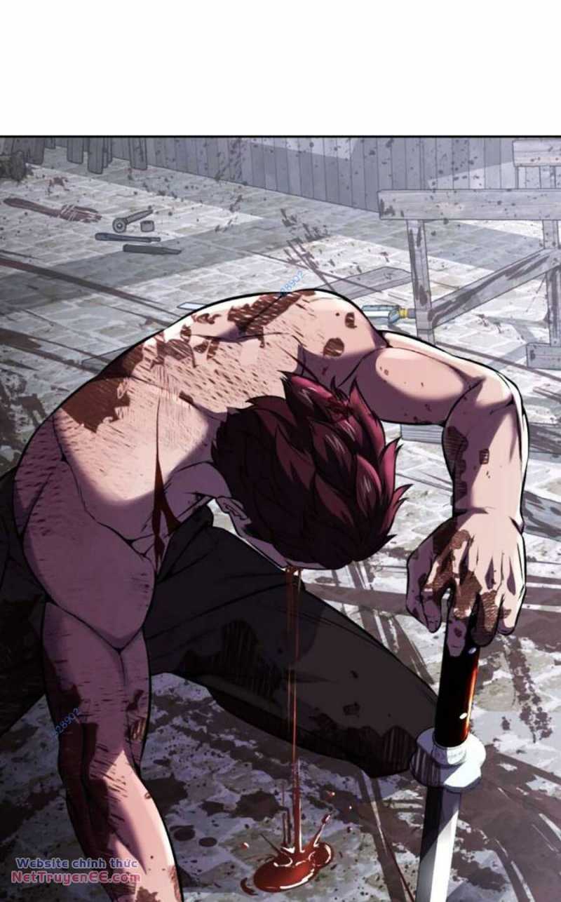 Cậu Bé Của Thần Chết Chapter 217.5 - Trang 2