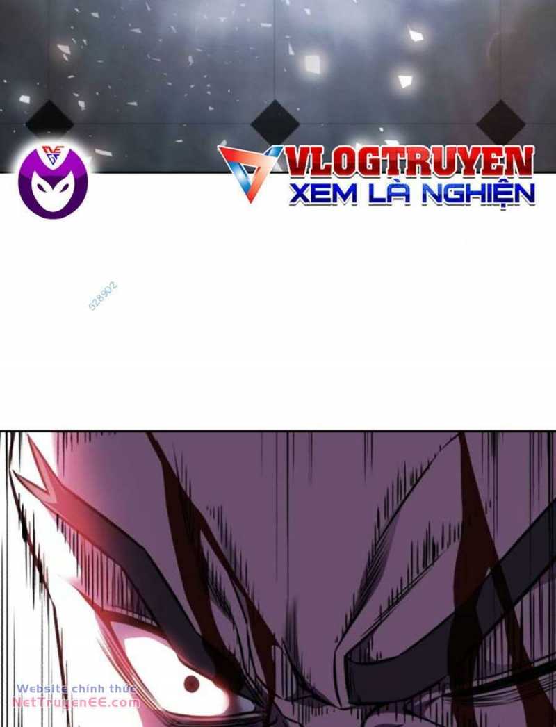 Cậu Bé Của Thần Chết Chapter 217.5 - Trang 2