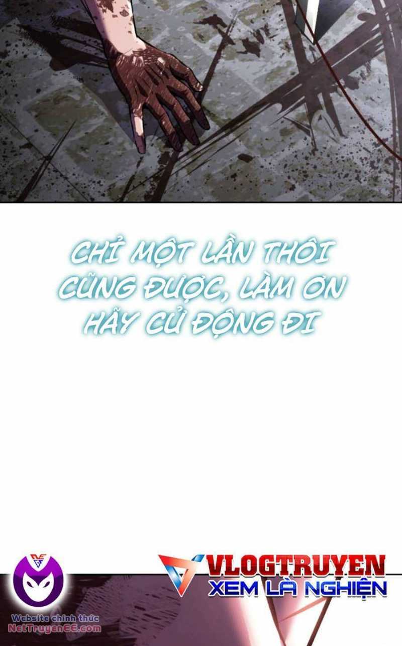 Cậu Bé Của Thần Chết Chapter 217.5 - Trang 2