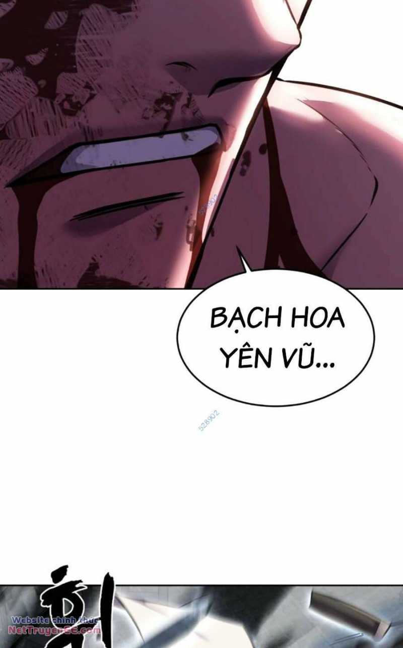 Cậu Bé Của Thần Chết Chapter 217.5 - Trang 2