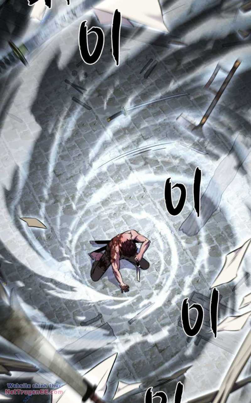 Cậu Bé Của Thần Chết Chapter 217.5 - Trang 2