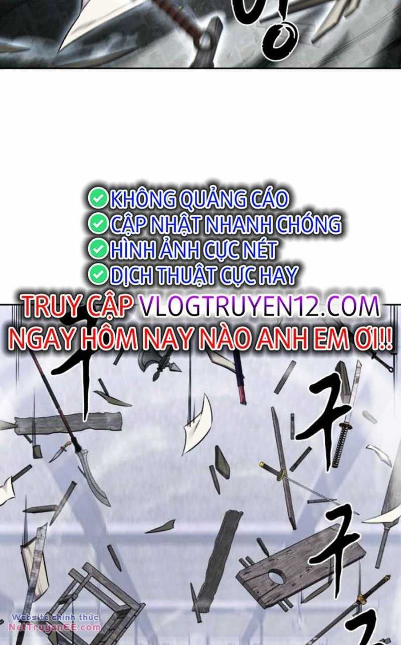 Cậu Bé Của Thần Chết Chapter 217.5 - Trang 2