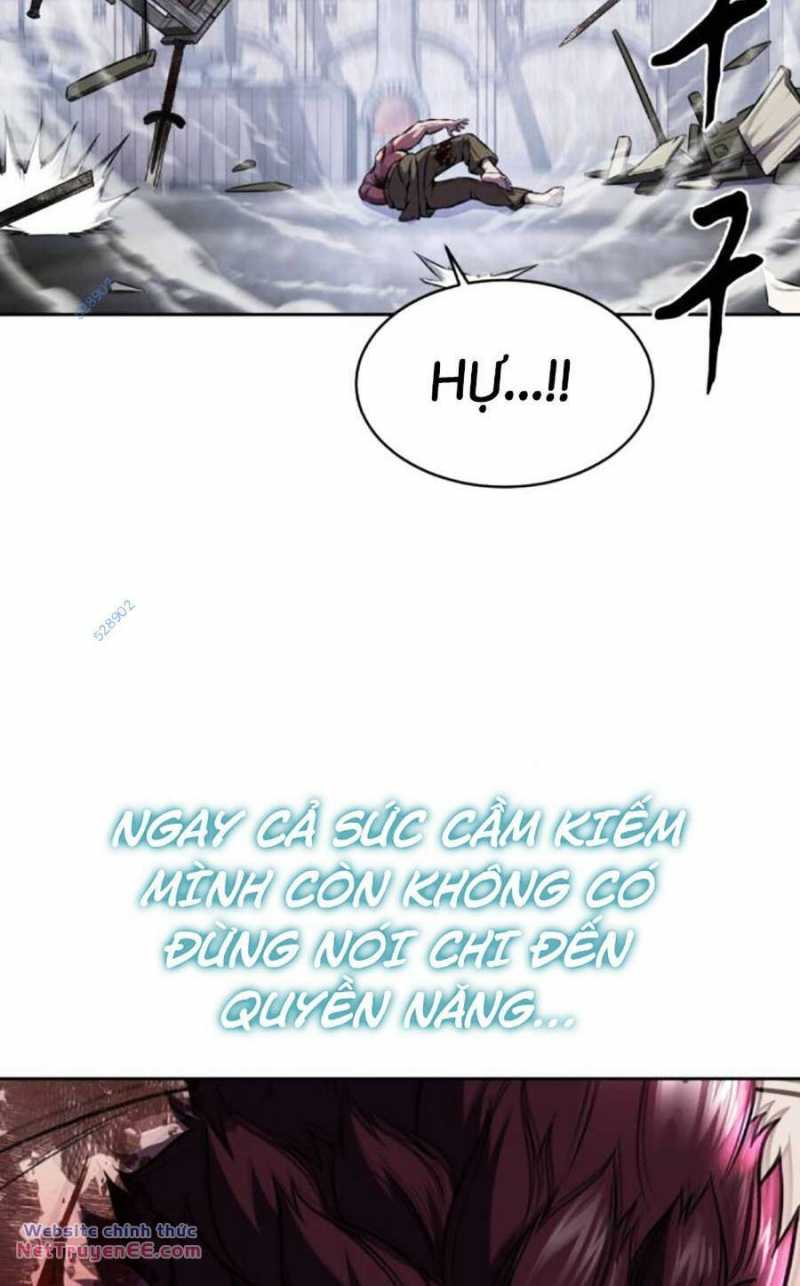 Cậu Bé Của Thần Chết Chapter 217.5 - Trang 2