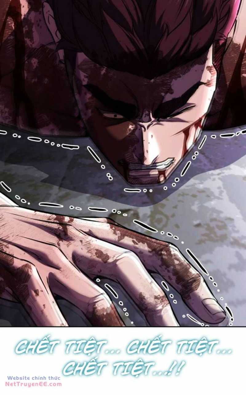 Cậu Bé Của Thần Chết Chapter 217.5 - Trang 2